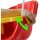 Babyschaukel Comfort Swing Rot 2In1