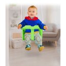 Babyschaukel Small Swing Grün