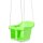 Babyschaukel Small Swing Grün
