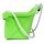 Babyschaukel Small Swing Grün