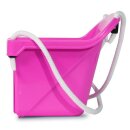 Babyschaukel Small Swing Pink