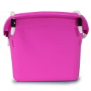 Babyschaukel Small Swing Pink
