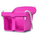 Babyschaukel Small Swing Pink