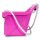 Babyschaukel Small Swing Pink