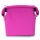Babyschaukel Small Swing Pink
