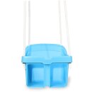 Babyschaukel Small Swing Blau