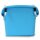 Babyschaukel Small Swing Blau