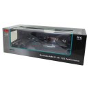 Mercedes-Amg F1 W11 Eq Performance 1:12 Schwarz 2,4Ghz