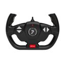 Mercedes-Amg F1 W11 Eq Performance 1:12 Schwarz 2,4Ghz