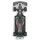 Mercedes-Amg F1 W11 Eq Performance 1:12 Schwarz 2,4Ghz