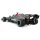 Mercedes-Amg F1 W11 Eq Performance 1:12 Schwarz 2,4Ghz