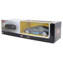 Bugatti Divo 1:24 Grau 2,4Ghz