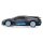 Bugatti Divo 1:24 Grau 2,4Ghz