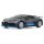 Bugatti Divo 1:24 Grau 2,4Ghz