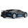 Bugatti Divo 1:24 Grau 2,4Ghz