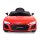 Ride-On Audi R8 Spyder Rot 18V Einhell Power X-Change