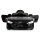 Ride-On Audi R8 Spyder Schwarz 18V Einhell Power X-Change
