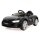 Ride-On Audi R8 Spyder Schwarz 18V Einhell Power X-Change