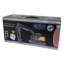 Bagger Volvo Ec160E Metal 1:16 2,4Ghz Destruction-Set