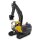 Bagger Volvo Ec160E Metal 1:16 2,4Ghz Destruction-Set