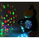 Sternenlicht Led - Der Kleine Rabe Socke