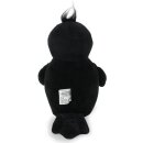 Sternenlicht Led - Der Kleine Rabe Socke