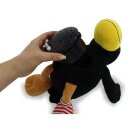 Sternenlicht Led - Der Kleine Rabe Socke