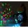 Sternenlicht Led - Der Kleine Rabe Socke