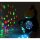 Sternenlicht Led - Der Kleine Rabe Socke