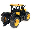 Jcb Fastrac Traktor 1:16 2,4Ghz