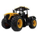 Jcb Fastrac Traktor 1:16 2,4Ghz