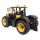 Jcb Fastrac Traktor 1:16 2,4Ghz