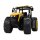 Jcb Fastrac Traktor 1:16 2,4Ghz