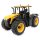Jcb Fastrac Traktor 1:16 2,4Ghz