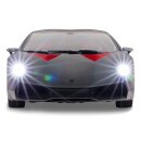 Lamborghini Sesto Elemento 1:14 Grau 2,4Ghz