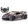 Lamborghini Sesto Elemento 1:14 Grau 2,4Ghz