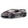 Lamborghini Sesto Elemento 1:14 Grau 2,4Ghz