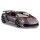 Lamborghini Sesto Elemento 1:14 Grau 2,4Ghz