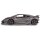 Lamborghini Sesto Elemento 1:14 Grau 2,4Ghz