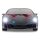 Lamborghini Sesto Elemento 1:14 Grau 2,4Ghz