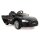 Ride-On Audi R8 Spyder 18V Schwarz Einhell Power X-Change Inkl. Starter Set