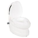 Meine Kleine Toilette Pinguin Mit Spülsound Und Toilettenpapierhalter