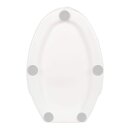 Meine Kleine Toilette Pinguin Mit Spülsound Und Toilettenpapierhalter