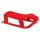 Snow Play Schlitten Snow-Star 90Cm Rot