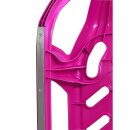 Snow Play Schlitten Snow-Star 90Cm Pink
