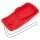 Snow Play Bob Karol 80Cm Rot