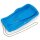 Snow Play Bob Karol 80Cm Blau