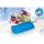 Snow Play Bob Karol 80Cm Blau