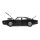 Dodge Charger R/T 1970 1:16 Schwarz 2,4Ghz Tür Manuell