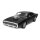 Dodge Charger R/T 1970 1:16 Schwarz 2,4Ghz Tür Manuell
